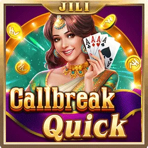 Live Casino Strategy Guide