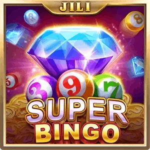 Jili777 New Slot Releases