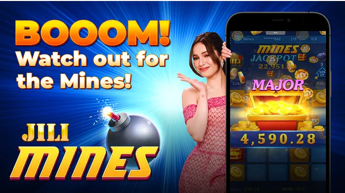 Jili777 Online Slots