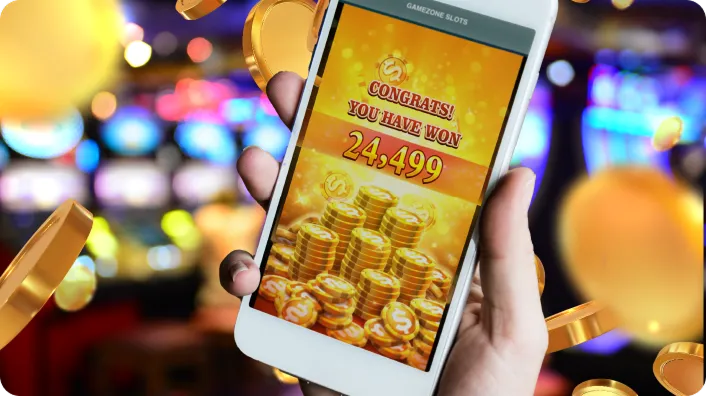 Jili777 Sports Betting