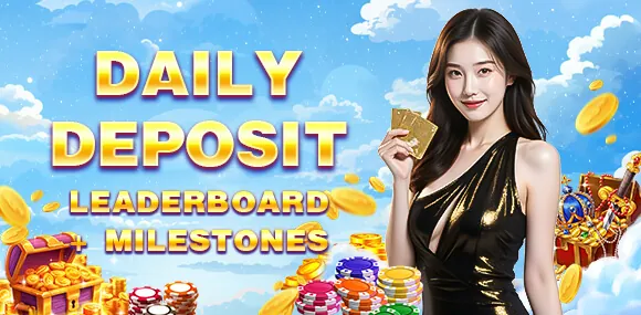 Jili777 Referral Bonus